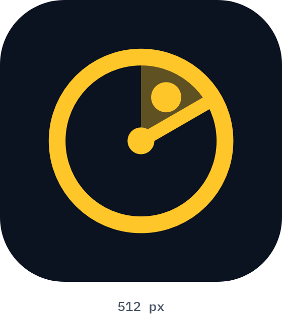 YellowSonar logo